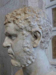 mc_caracalla_albani_II.jpg