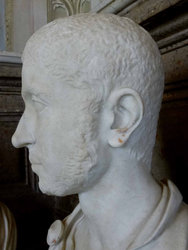 mc_alexander_severus_III.jpg