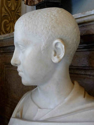 mc_alexander_severus_albani_II.jpg