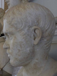 mc_hostilianus_III.jpg