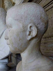 mc_gordian_III_2_III.jpg