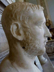 mc_gallienus_III.jpg