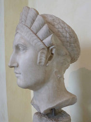 mc_matidia_II.jpg