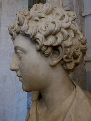 mc_marc_aurel_albani_III.jpg