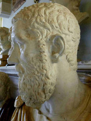 mc_macrinus_albani_II.jpg