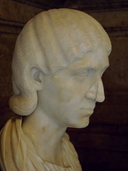 mc_julia_mamaea_albani_V.jpg