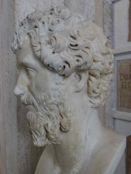 mc_sept_sev_albani_III.jpg