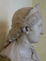 mc_sabina_II.jpg