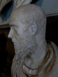mc_pupienus_albani_III.jpg