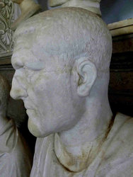 mc_maximinus_thrax_albani_III.jpg