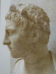 mc_tiberius_III.jpg