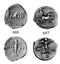 vespasian-titus-quadriga.JPG