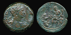 trajan drachm nil u. euthen j 17.jpg