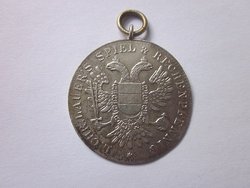222 007.JPG
