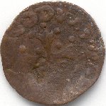 MedievalCoin-OBV2.jpg