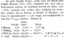 Unbenannt5_866x512.jpg