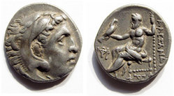 Drachme_kl.jpg