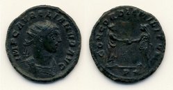 Aurelian - CONCORDIA MILITVM gesamt1.jpg
