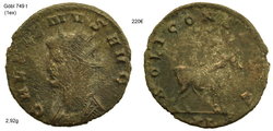 gallienus soli cons avg3.jpg