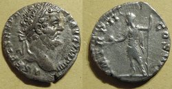 1544.jpg