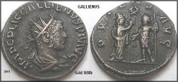 391 Gallienus.jpg