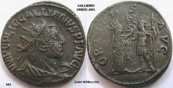 602 Gallienus.jpg