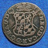 Pfalz-Sulzbach 1a.jpg