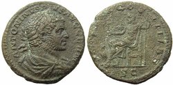 217_Caracalla_As_RIC_568a_1.jpg