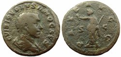 251_Volusian_As_RIC_240_1.JPG