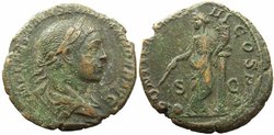 224_Severus_Alexander_As_RIC_416_1.jpg