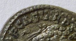 LEG_Detail_II.jpg