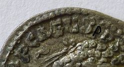 LEG_Detail_II.jpg