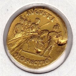 Aureus Trajan RIC 297 rv.jpg