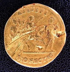 RIMG0317.JPG
