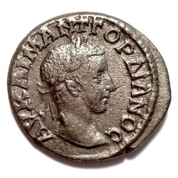 238-244 Gordian III. BMC Cappadocia, 341 ff Av.jpg