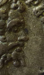 LEG_Detail_III.jpg