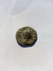 Münzen Zeigen 1 027 (480x640).jpg