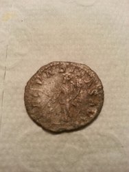 Münzen Zeigen 2 028 (480x640).jpg