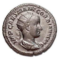 238-244 Gordian III. RIC 4 Av.jpg