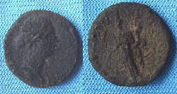 Unbekanntes-Denar-19mm,4,1g.jpg