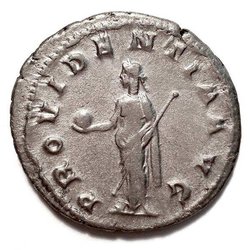 238-244 Gordian III. RIC 4 Rv.jpg