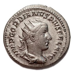 238-244 Gordian III. RIC 89 Av.jpg