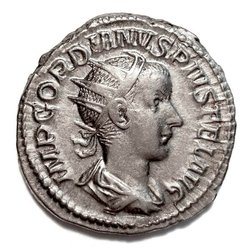 238-244 Gordian III. RIC 67 AV.jpg