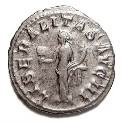 238-244 Gordian III. RIC 67 RV.jpg