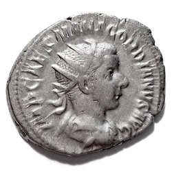 238-244 Gordian III. RIC 38 AV.jpg