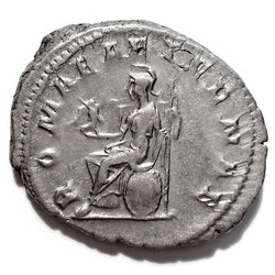 238-244 Gordian III. RIC 38 RV.jpg