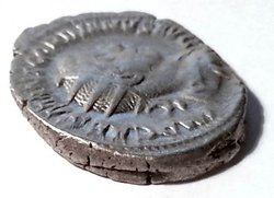 238-244 Gordian III. RIC 38 Detail.jpg