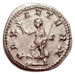 244-249 Philippus Arabs RIC 41 Rv.jpg