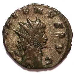 253-268 Gallienus RIC 160 Av.jpg