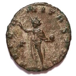 253-268 Gallienus RIC 160 Rv.jpg